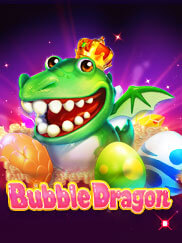 jogo de aposta dragon